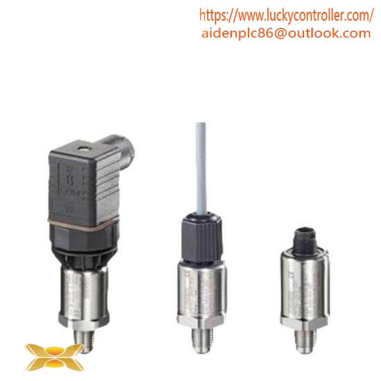 7MF1567-3BD00-1AA1  Siemens