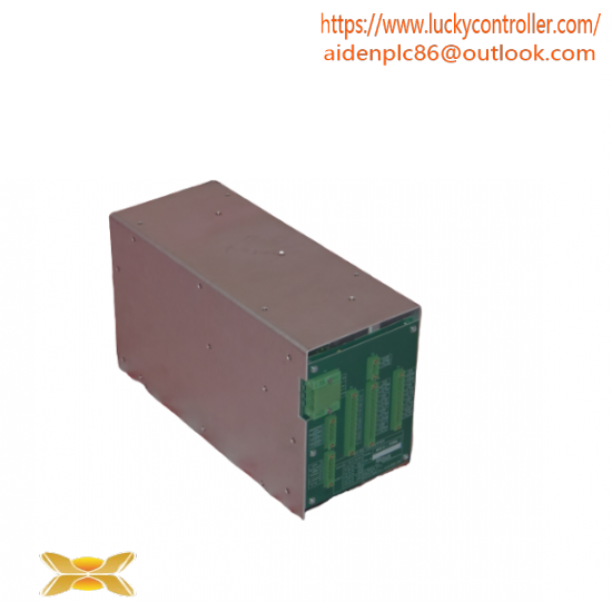 80026-173-2-3 80026-173-23 Power Supply