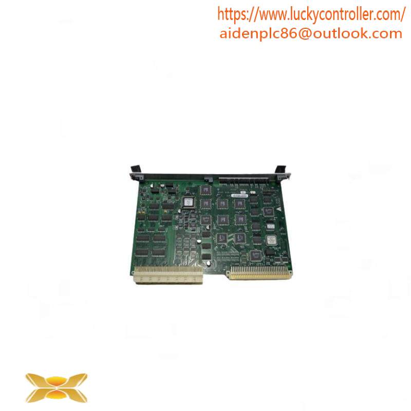 LAM 810-099175-103 VIOP BOARD