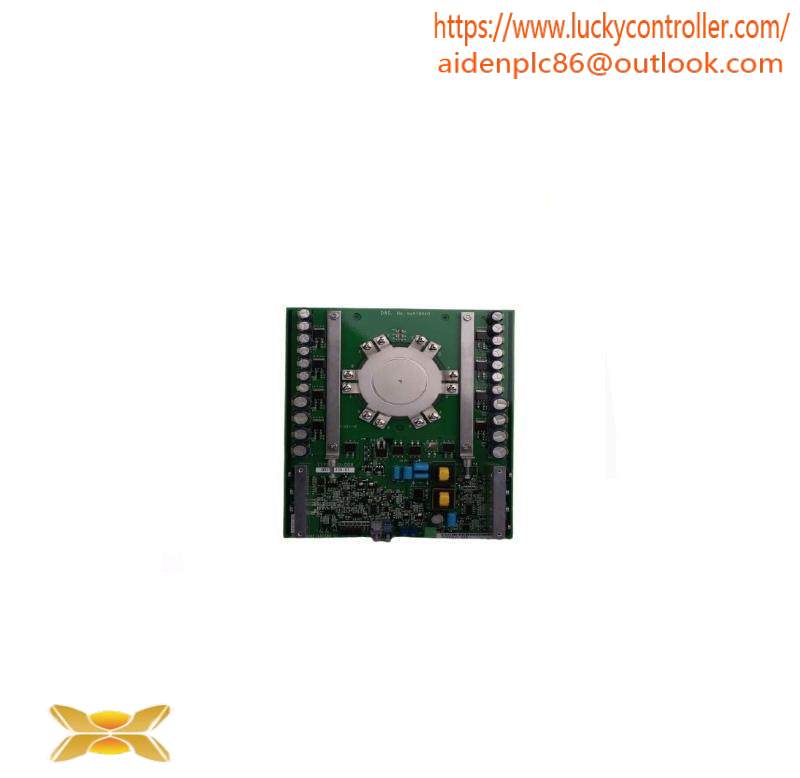 AB 81001-450-52-R 80173-109-01 2H081202 board