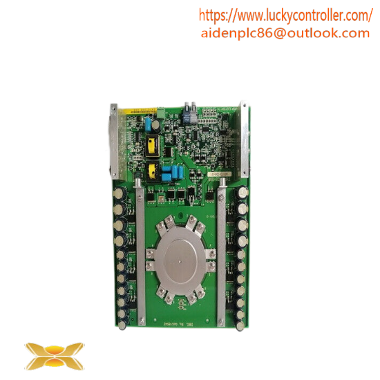 81001-450-53-R REPLACES BOARD