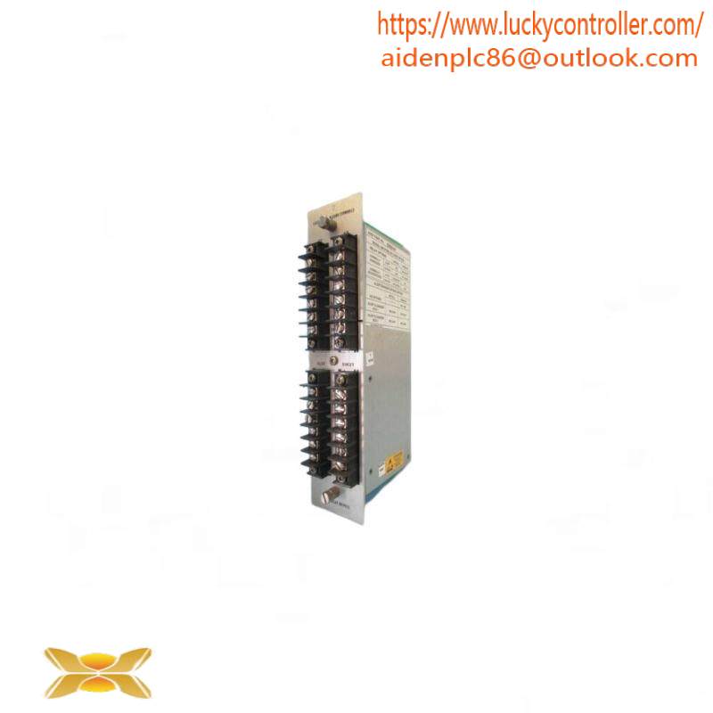 NABCO MG-800?MCG-302-M1