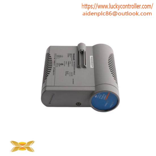 8C-PAIH52 (51307070-175)  Honeywell Power Supply Module