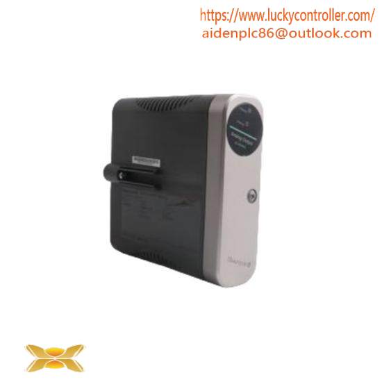 8C-PAON01  Honeywell  New