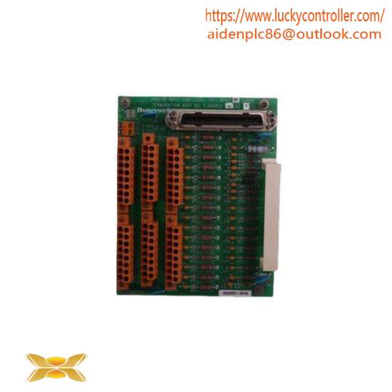8C-PAZH54  Honeywell  Hot Selling