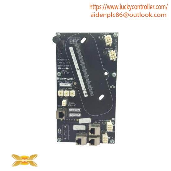 HONEYWELL 51308054-100
