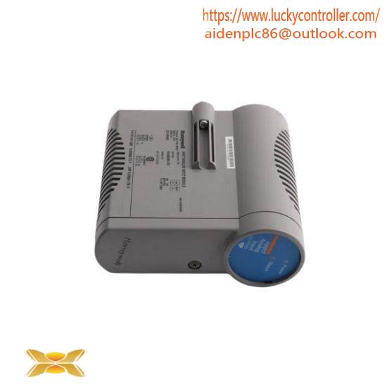 8C-TCNTA1-C  Honeywell Analog Input Module