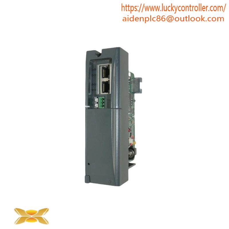 HONEYWELL 900C52-0021 Output Module