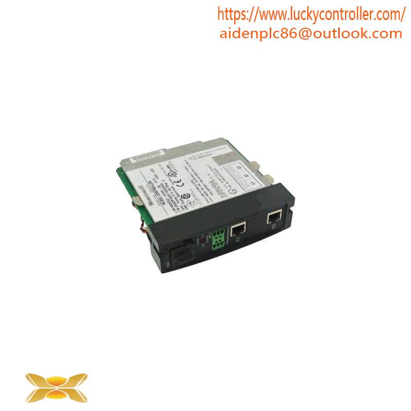 HOLLEYWELL 900C52-0244-00 C50 CPU Module