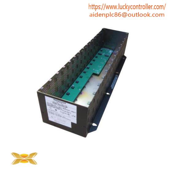 Honeywell 51301647-100