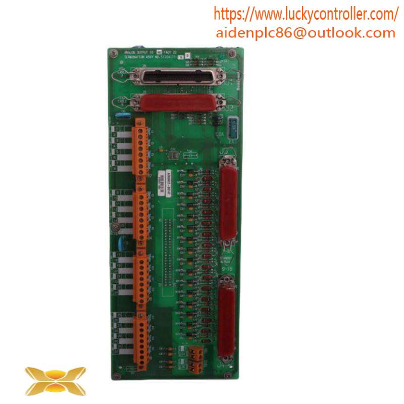 HONEYWELL 900TEK-0001 TERMINAL STRIP