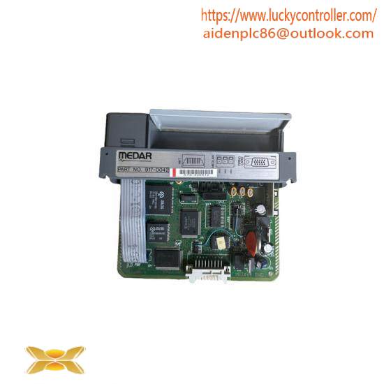Yokogawa ALR121-S01 S1 Module  Japan Origin