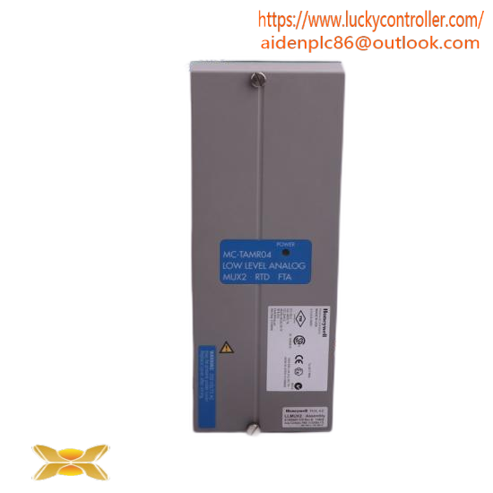 942-A4M-2D-K220S  Honeywell 942 SEPARATE SENSOR HEAD 1500MM