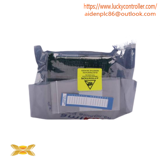 945-F4Y-2D-001  Honeywell Ultrasonic Sensor