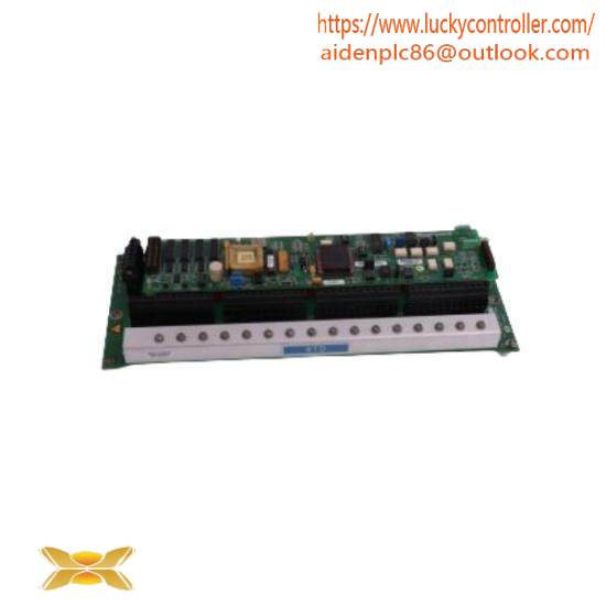 9701-VWSB100AZHM  Communication Software