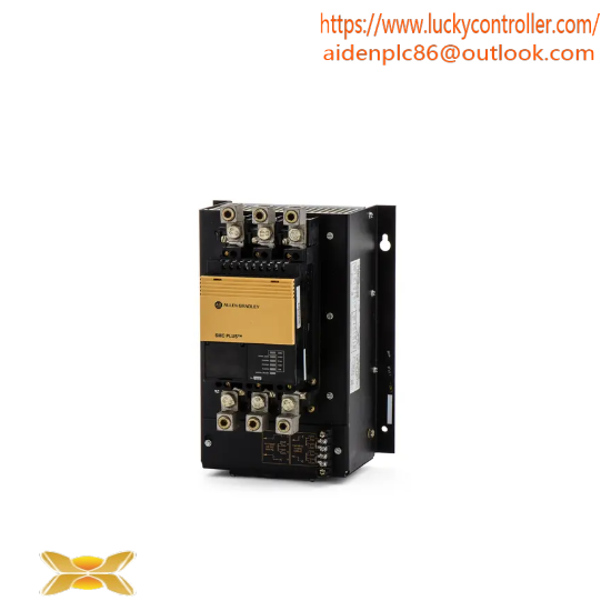 9701-VWSTZHE PLC Module