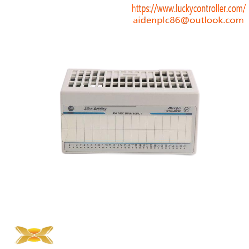 A-B 1203-CN1