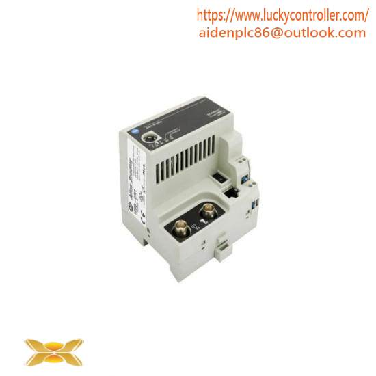 A-B 1203-CN1