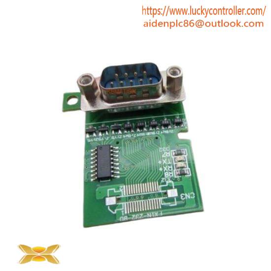 A-B 1336-BDB-SP11C