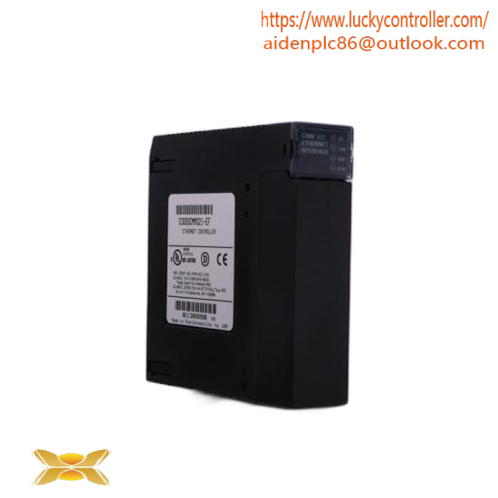 A-B 1336-BDB-SP11C
