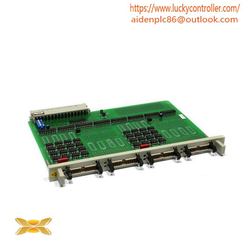 A-B 1336-BDB-SP17D
