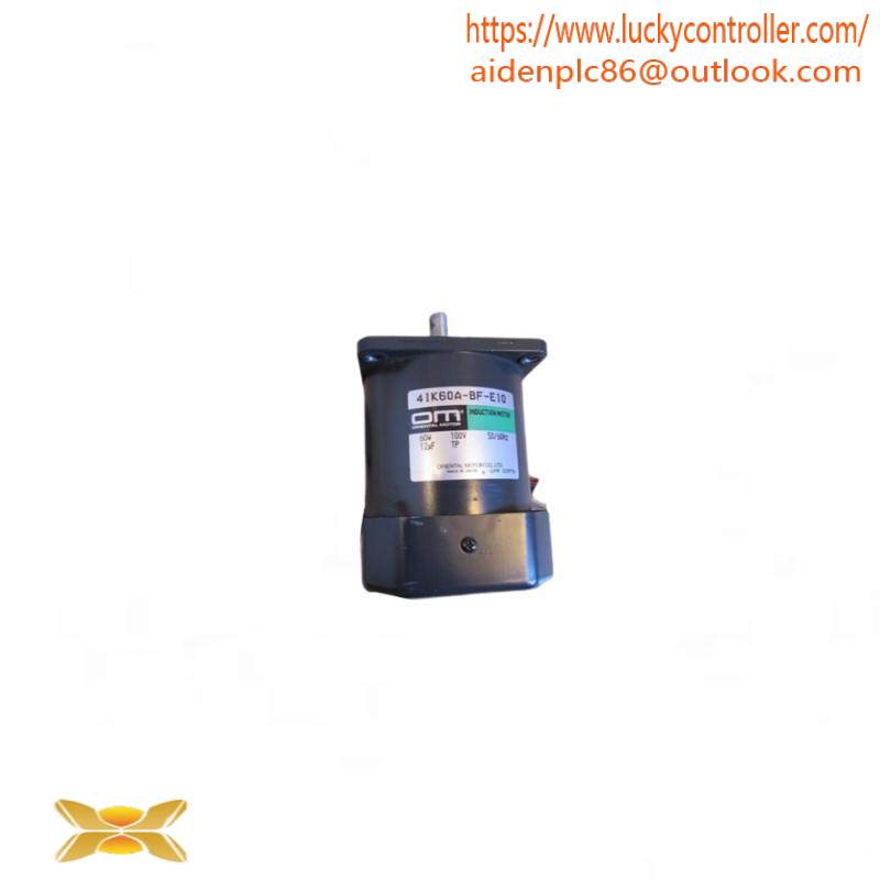 A-B 1336-BDB-SP30C