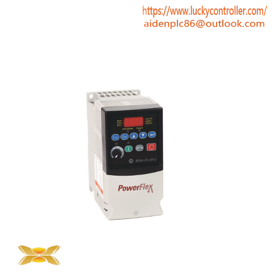 A-B 1336-BDB-SP30C