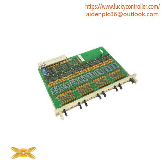 A-B 1336-BDB-SP44C