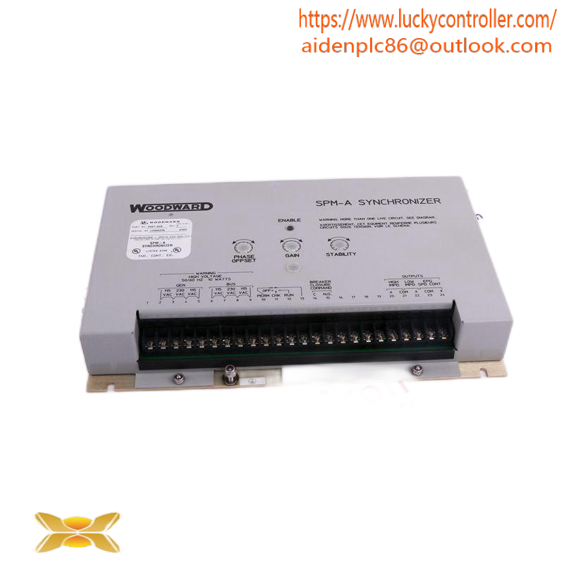 A-B 1336-BDB-SP45D