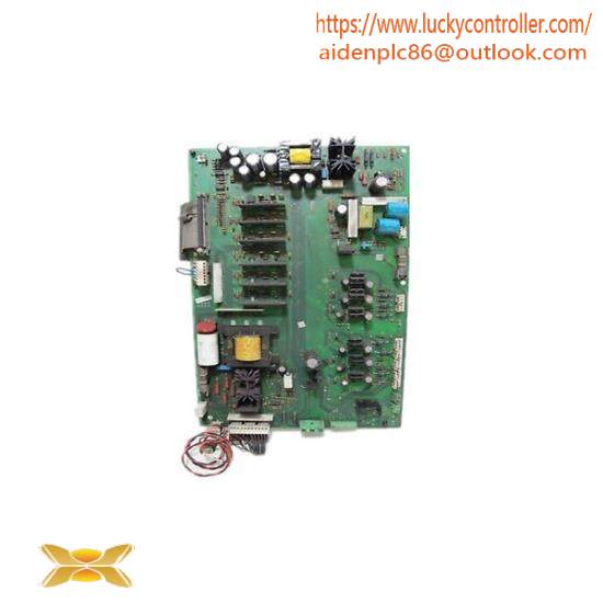 A-B 1336-BDB-SP49D
