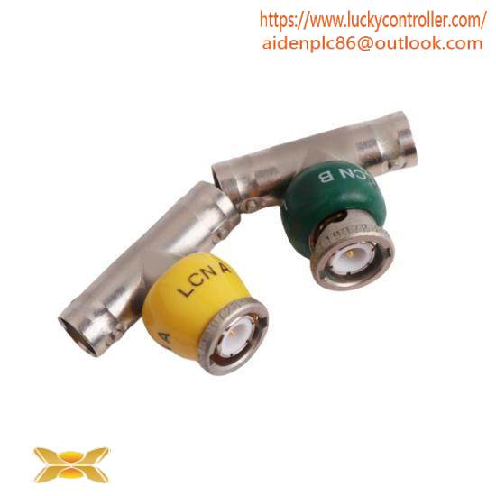 A-B 1336-BDB-SP70C