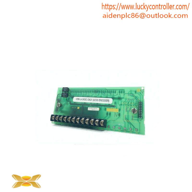 A-B 1336-L4