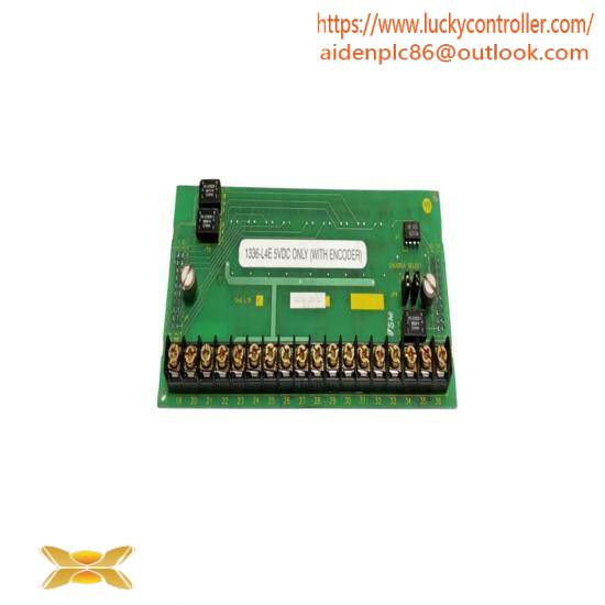 A-B 1336-L4