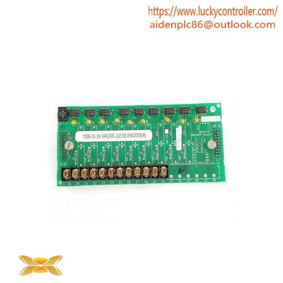 A-B 1336-L5