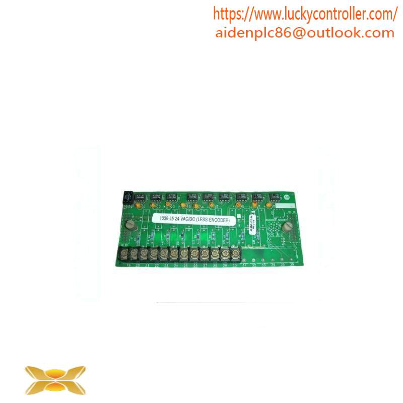 A-B 1336-L5