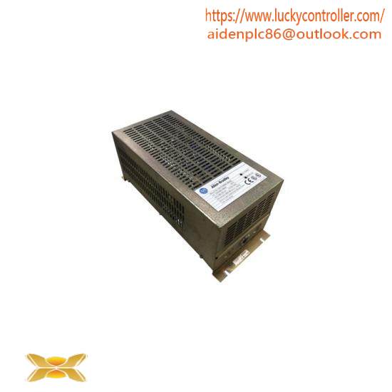 A-B 1336-MOD-KB010