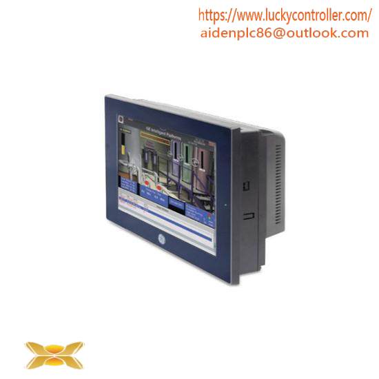 A-B 1336-MOD-L2