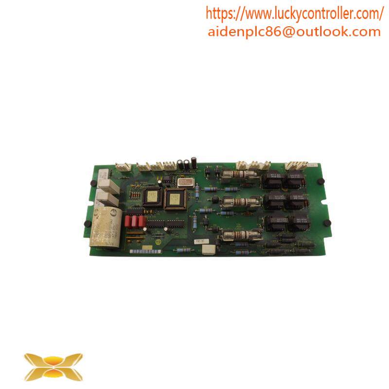 A-B 1336-PB-SP2B