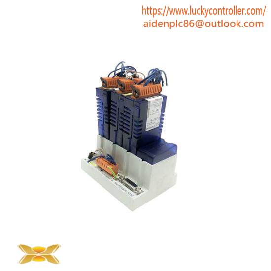 A-B 1336E-MC2-SP42A