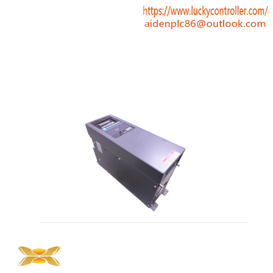 A-B 1391-DES45