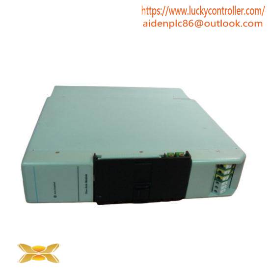 A-B 1394-AM75 B
