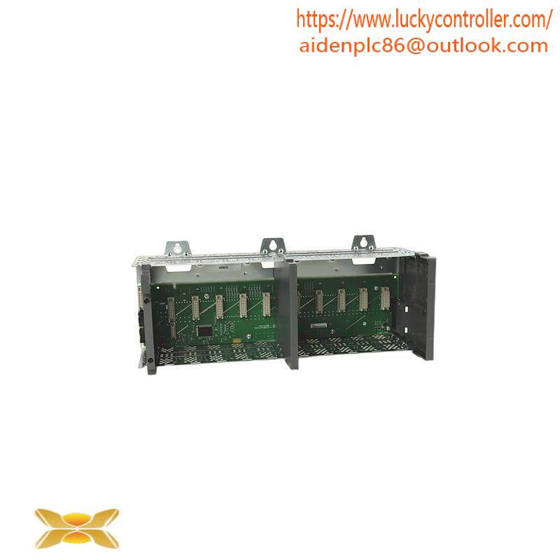 A-B 1746-A10
