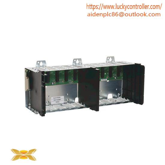 A-B 1756-A10