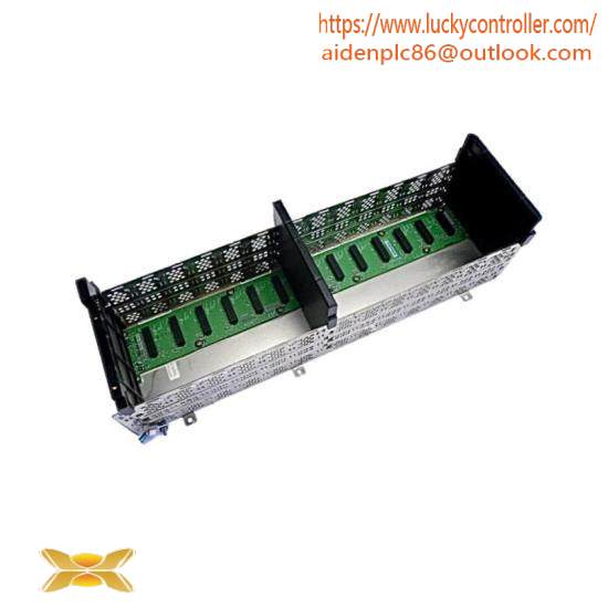 A-B 1756-A17