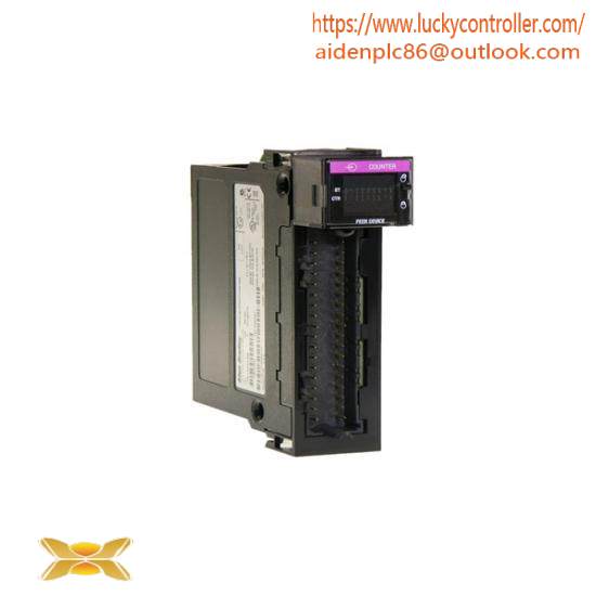 A-B 1756-LSC8XIB8I