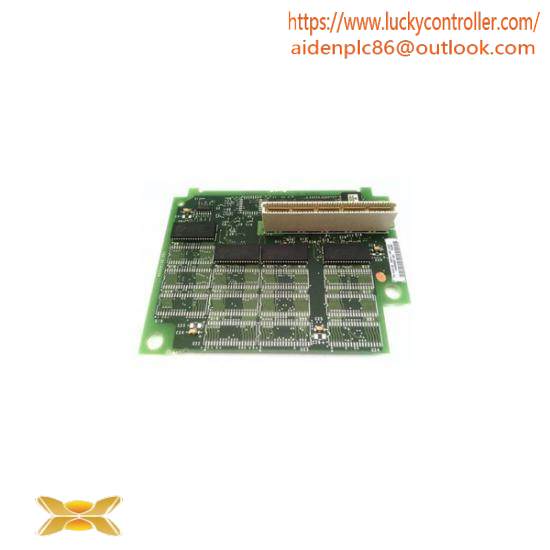 A-B 1756-M13