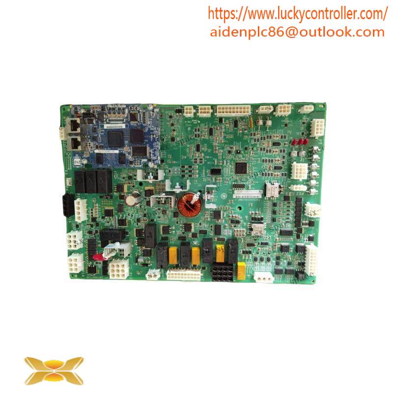 A-B 1769-IT6 A