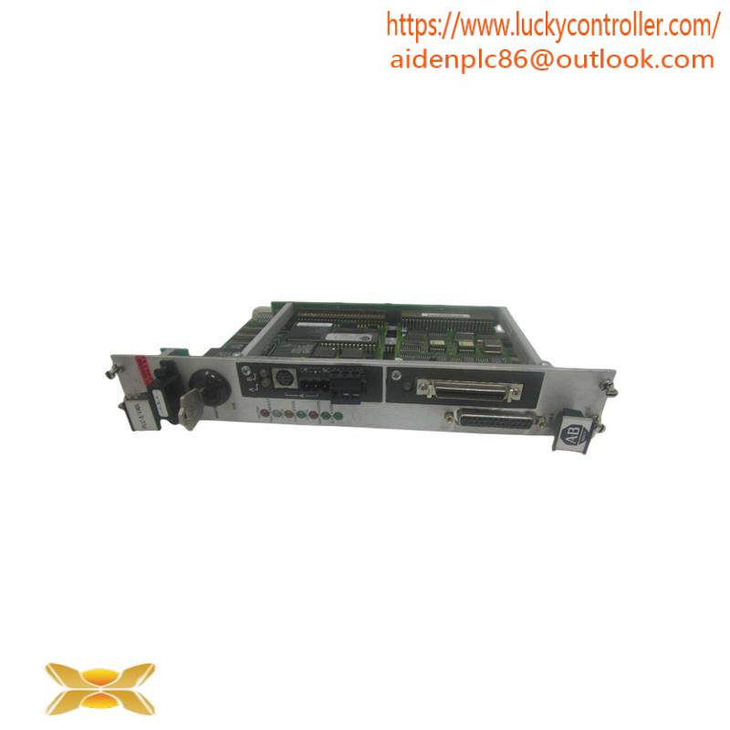 A-B 1785-V40L