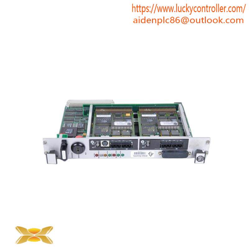A-B 1785-V80B