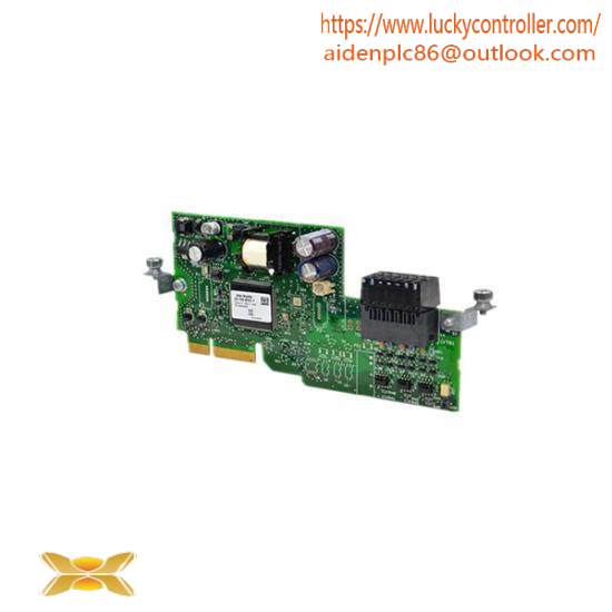 A-B 20-750-ENC-1